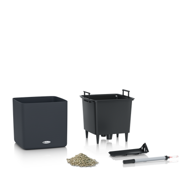 ND Cube LS Color